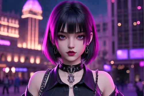 V6官方注册认证中心