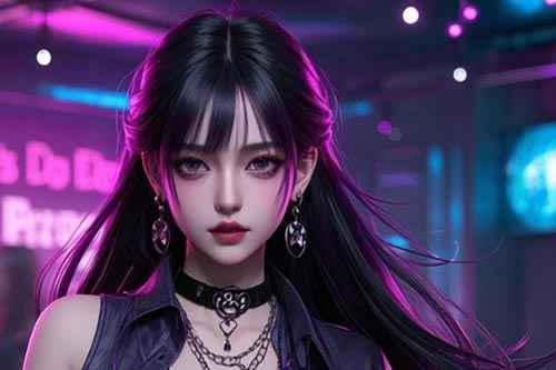 摩臣会员注册系统入口