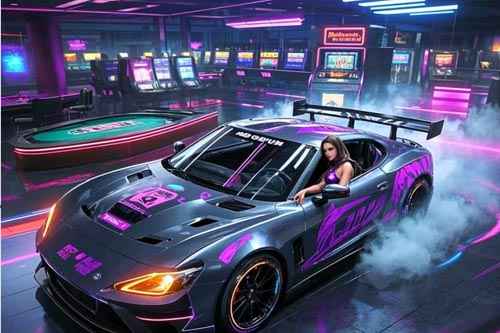 百事3官方注册服务