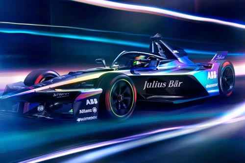 恒盛会员注册系统入口