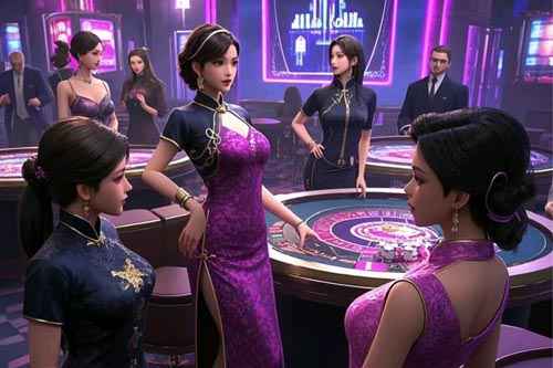 门徒平台注册登录