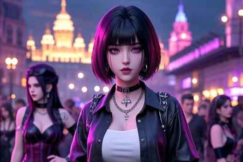 摩登2官方注册服务