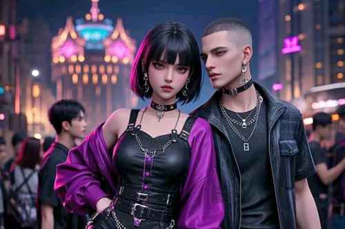 申请创建V8账号