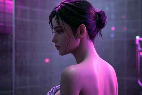 鼎汇3会员注册系统入口