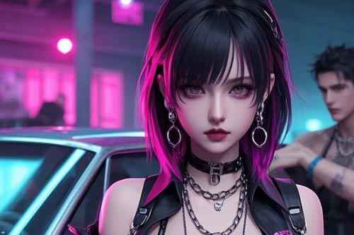 摩天4账号申请开通