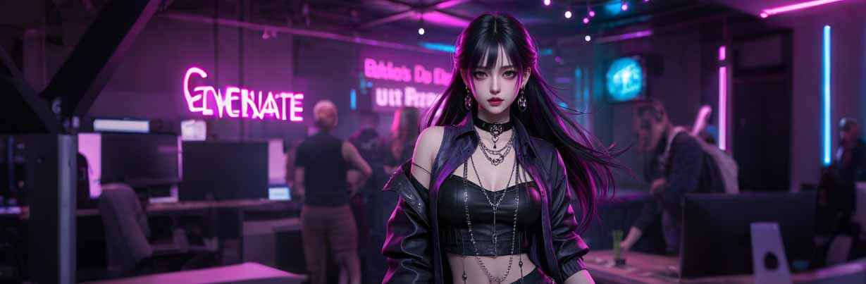 摩臣会员注册系统入口