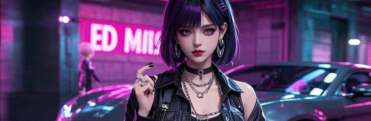 摩根会员注册系统入口