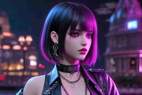 天美账号注册申请