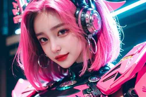 恒行5账号注册申请