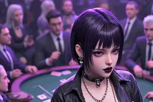 星座平台注册登录