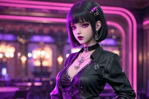 摩登官方注册服务